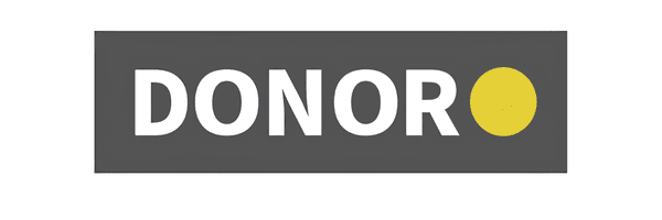 DONORO